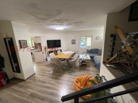 ����� ���� ��� ���� 3-�����,���� �����, ������� 2