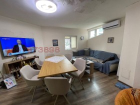 ���� ��� ���� 3-����� | Imot.bg � ����� ������ 11