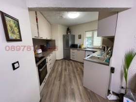 ���� ��� ���� 3-����� | Imot.bg � ����� ������ 2