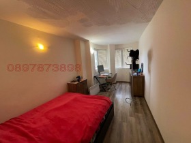 ���� ��� ���� 3-����� | Imot.bg � ����� ������ 13