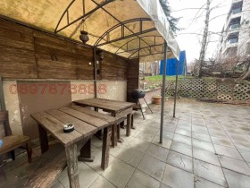 ���� ��� ���� 3-����� | Imot.bg � ����� ������ 10