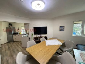 ���� ��� ���� 3-����� | Imot.bg � ����� ������ 7