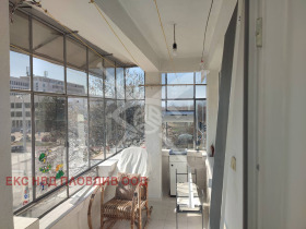 ���� ��� ���� 3-����� | Imot.bg � ����� ������ 4