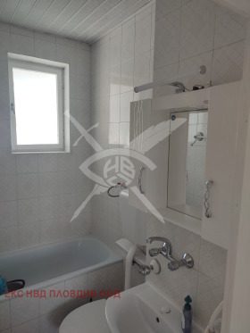 ���� ��� ���� 3-����� | Imot.bg � ����� ������ 5