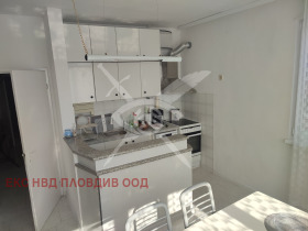 ���� ��� ���� 3-����� | Imot.bg � ����� ������ 2