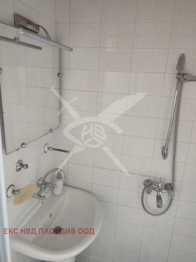 ���� ��� ���� 3-����� | Imot.bg � ����� ������ 6