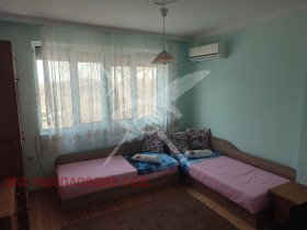 ���� ��� ���� 3-����� | Imot.bg � ����� ������ 3