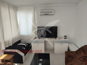 ������ ���� ��� ���� 3-�����