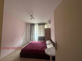 ���� ��� ���� 3-����� | Imot.bg � ����� ������ 8