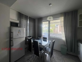 ���� ��� ���� 3-����� | Imot.bg � ����� ������ 4