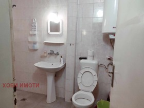 ���� ��� ���� 3-����� | Imot.bg � ����� ������ 9