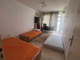���� ��� ���� 3-����� | Imot.bg � ����� ������ 7