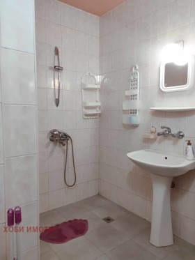 ���� ��� ���� 3-����� | Imot.bg � ����� ������ 10