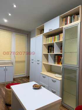 ���� ��� ���� 3-����� | Imot.bg � ����� ������ 9