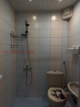 ���� ��� ���� 3-����� | Imot.bg � ����� ������ 11