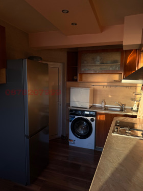 ���� ��� ���� 3-����� | Imot.bg � ����� ������ 6