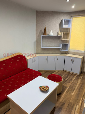 ���� ��� ���� 3-����� | Imot.bg � ����� ������ 7