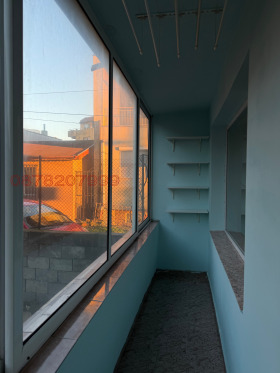 ���� ��� ���� 3-����� | Imot.bg � ����� ������ 10