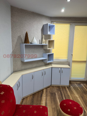 ���� ��� ���� 3-����� | Imot.bg � ����� ������ 8