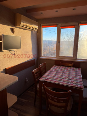 ���� ��� ���� 3-����� | Imot.bg � ����� ������ 4