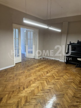 2 bedroom Tsentar, Sofia 1