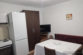 ���� ��� ���� ���� | Imot.bg � ����� ������ 5