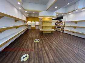 МАГАЗИН, 110 m2