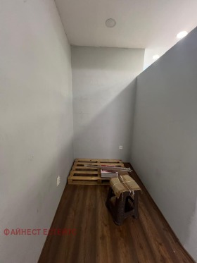 ���� ��� ���� ������� | Imot.bg � ����� ������ 9