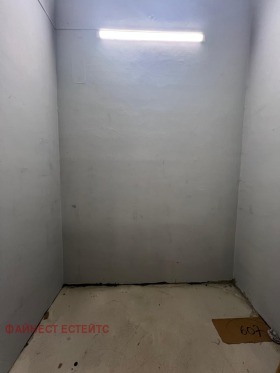 ���� ��� ���� ������� | Imot.bg � ����� ������ 7