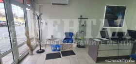 ���� ��� ���� ������� | Imot.bg � ����� ������ 9