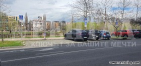 ���� ��� ���� ������� | Imot.bg � ����� ������ 3