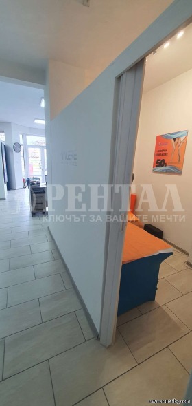 ���� ��� ���� ������� | Imot.bg � ����� ������ 6