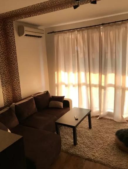 Издаје се  1 спаваћа соба Пловдив , Кјучук Париж , 65 м2 | 56246467 - слика [2]