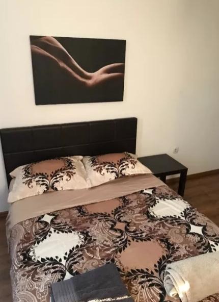 Издаје се  1 спаваћа соба Пловдив , Кјучук Париж , 65 м2 | 56246467 - слика [6]