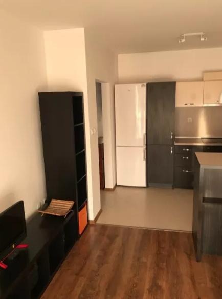 Издаје се  1 спаваћа соба Пловдив , Кјучук Париж , 65 м2 | 56246467 - слика [4]