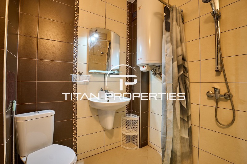 Da affittare  1 camera da letto Plovdiv , Kiuchuk Parig , 65 mq | 56246467 - Immagine [8]