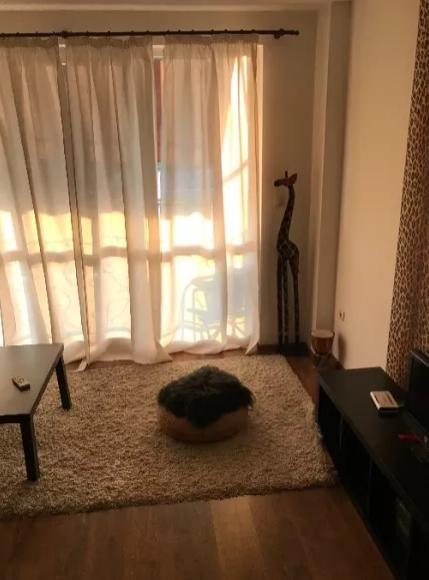 Издаје се  1 спаваћа соба Пловдив , Кјучук Париж , 65 м2 | 56246467 - слика [3]