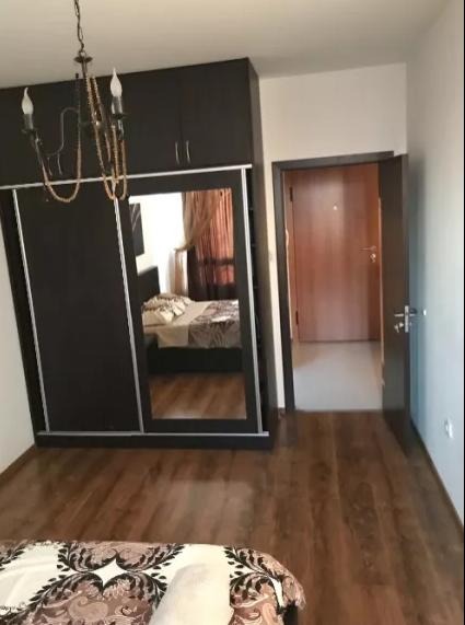 Издаје се  1 спаваћа соба Пловдив , Кјучук Париж , 65 м2 | 56246467 - слика [7]