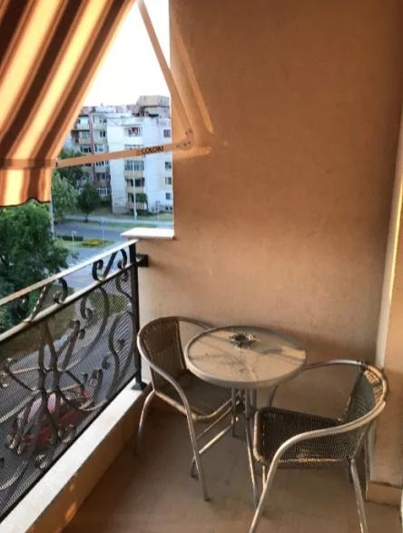 Da affittare  1 camera da letto Plovdiv , Kiuchuk Parig , 65 mq | 56246467 - Immagine [9]