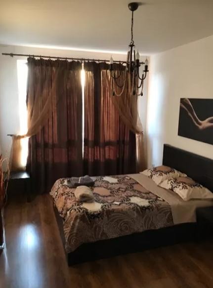 Издаје се  1 спаваћа соба Пловдив , Кјучук Париж , 65 м2 | 56246467 - слика [5]
