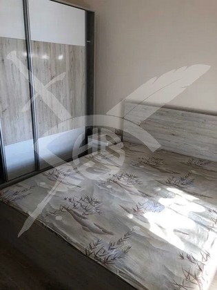 Дава под наем 2-СТАЕН, гр. Варна, Аспарухово, снимка 3 - Апартаменти - 52167253