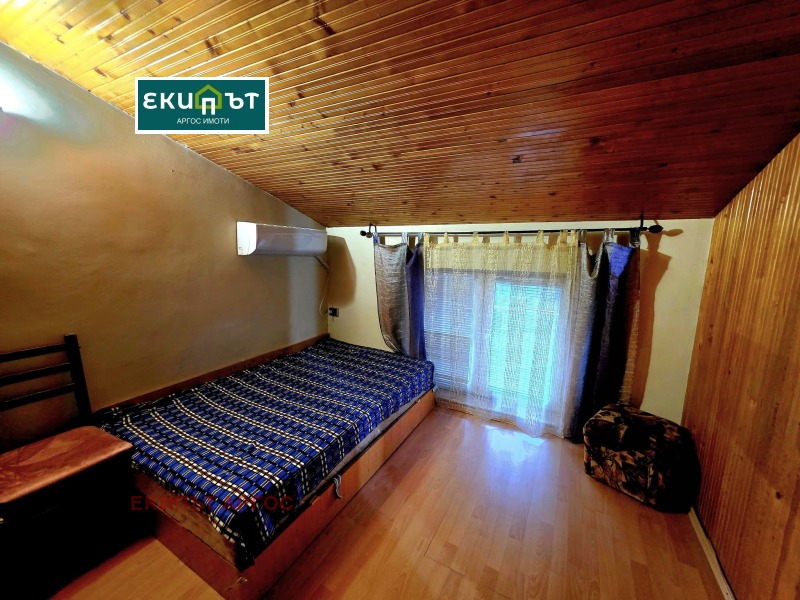 Под наем 2-СТАЕН, град Варна, Център • 440 лв. / 224.97 € • 16023720 1