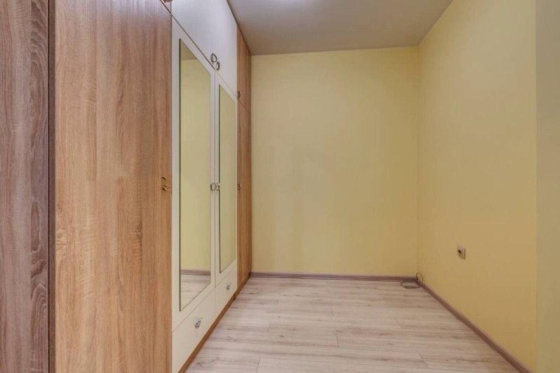 Дава под наем 2-СТАЕН, гр. София, Редута, снимка 7 - Апартаменти - 53019695