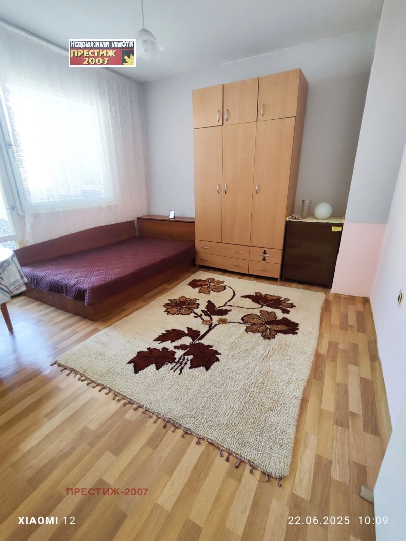 Дава под наем  3-стаен град Шумен , Боян Българанов 2 , 83 кв.м | 89953881 - изображение [4]