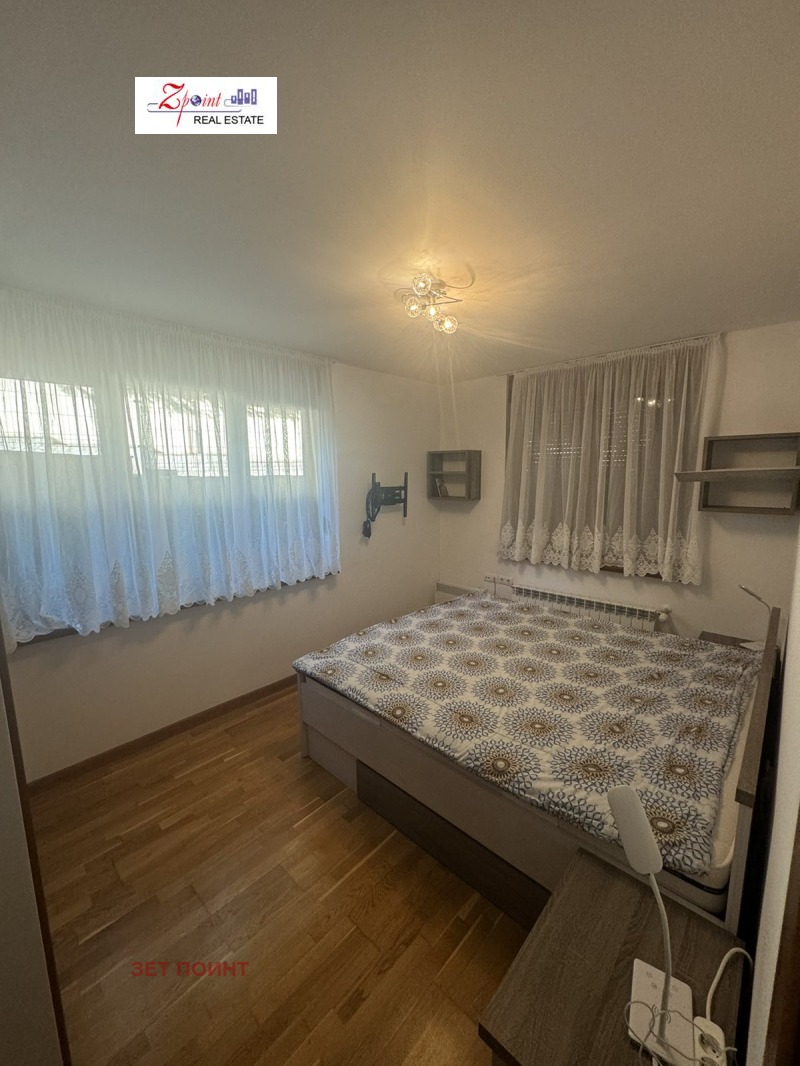 De inchiriat  2 dormitoare Sofia , Boiana , 130 mp | 35967538 - imagine [10]