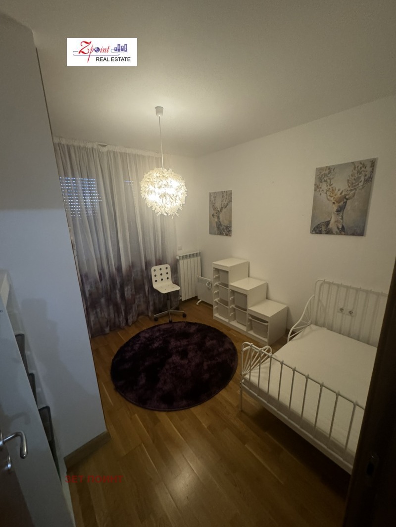De inchiriat  2 dormitoare Sofia , Boiana , 130 mp | 35967538 - imagine [11]