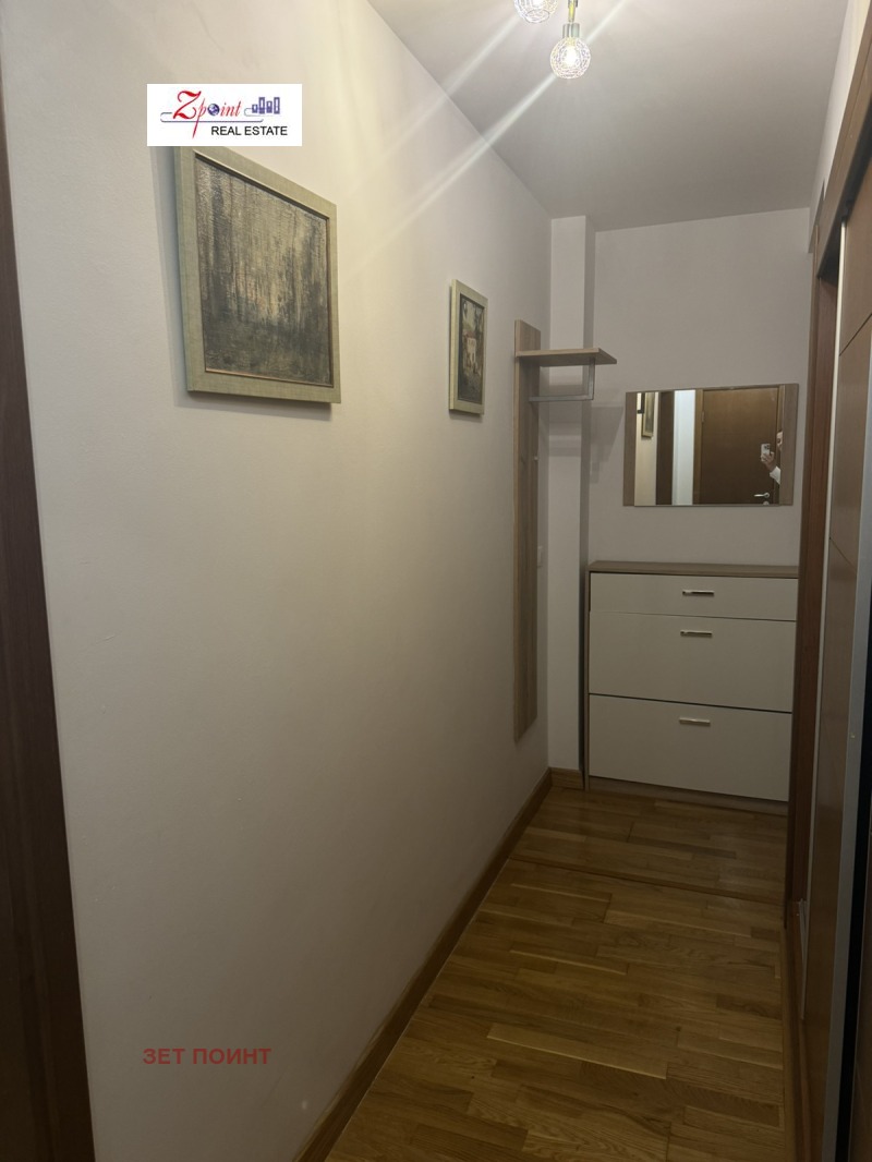 De inchiriat  2 dormitoare Sofia , Boiana , 130 mp | 35967538 - imagine [12]