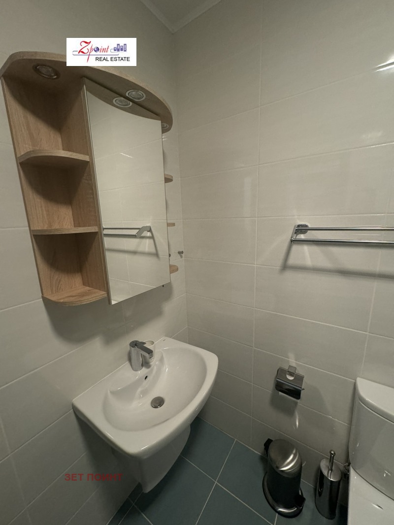De inchiriat  2 dormitoare Sofia , Boiana , 130 mp | 35967538 - imagine [15]