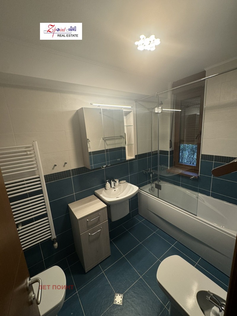 De inchiriat  2 dormitoare Sofia , Boiana , 130 mp | 35967538 - imagine [14]