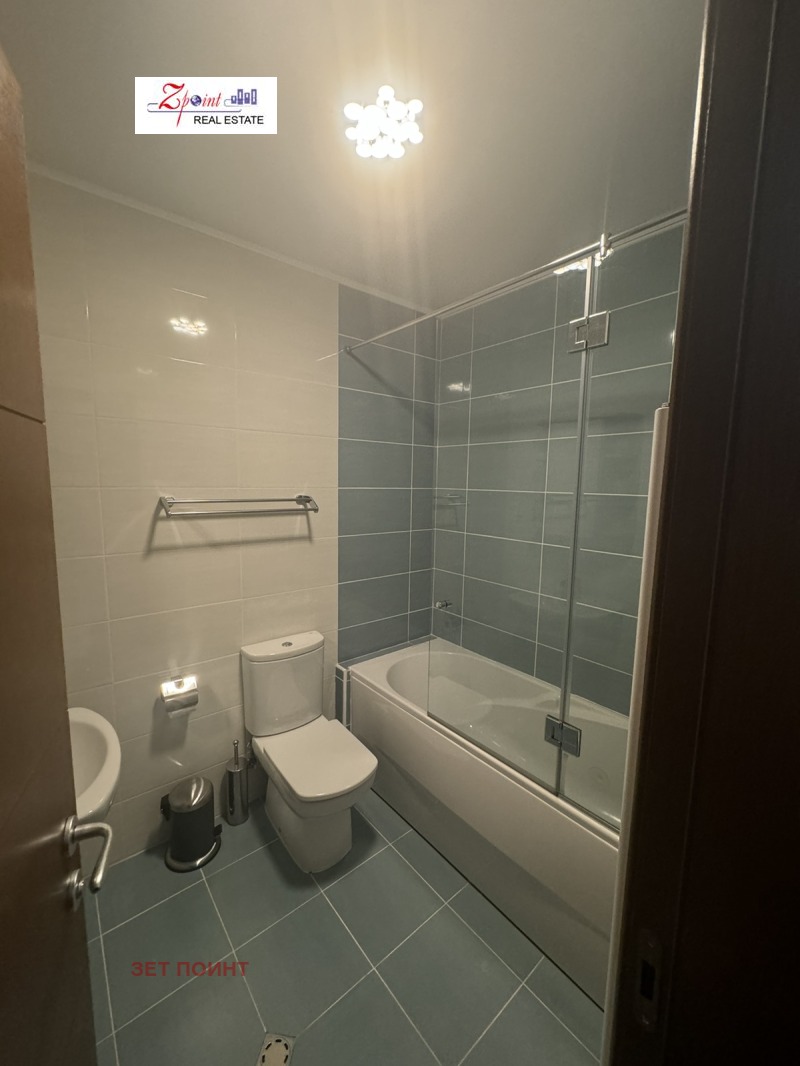 De inchiriat  2 dormitoare Sofia , Boiana , 130 mp | 35967538 - imagine [13]